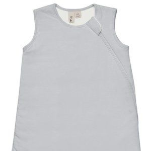 Kyte Baby Sleep Sack in Storm